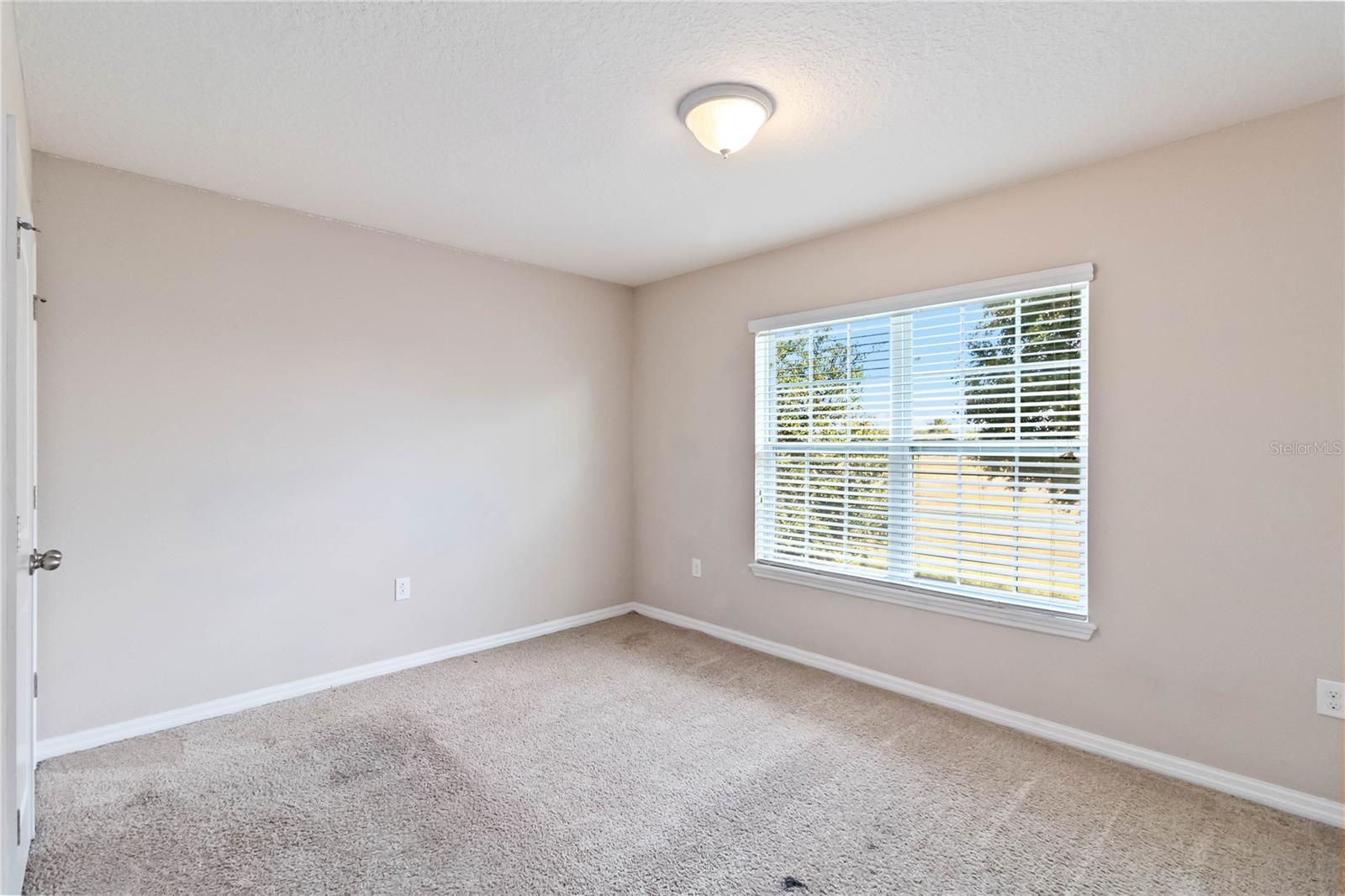 ASHLEY PARK AT HARMONY - Residential Lease