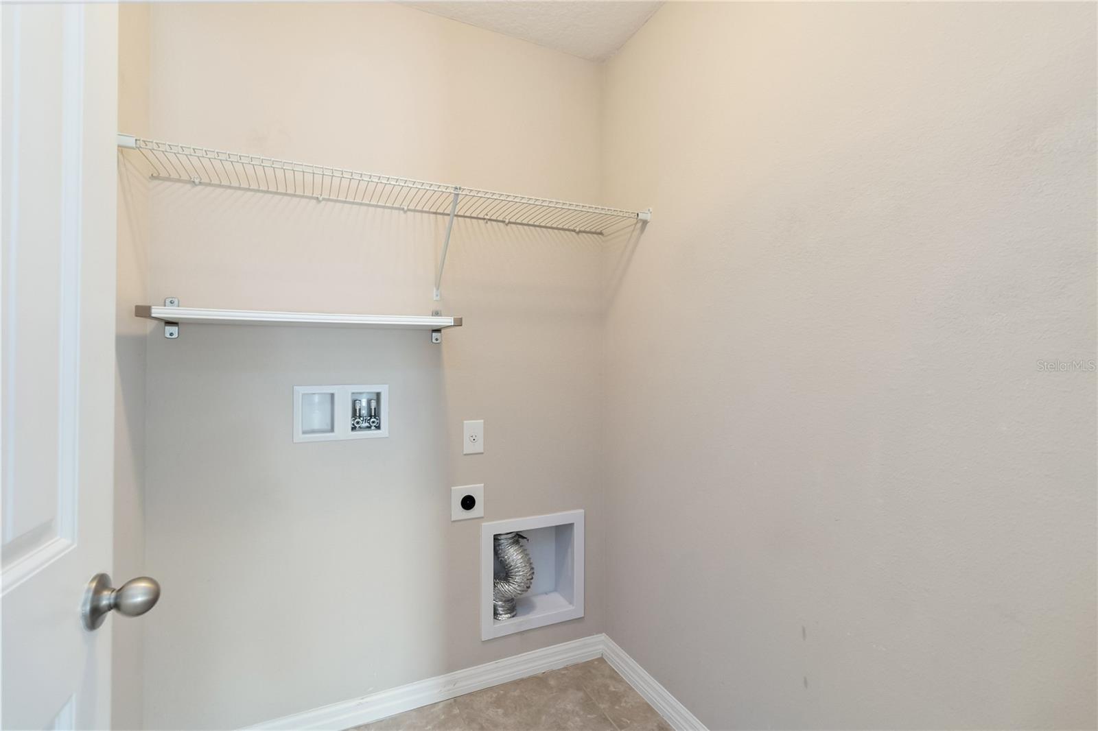 ASHLEY PARK AT HARMONY - Residential Lease