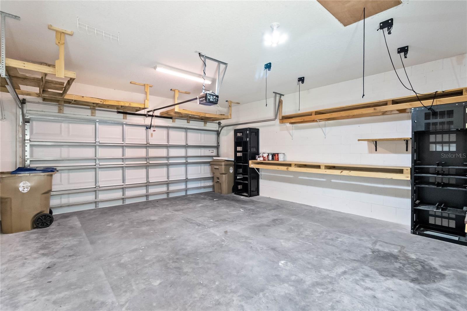 ASHLEY PARK AT HARMONY - Residential Lease