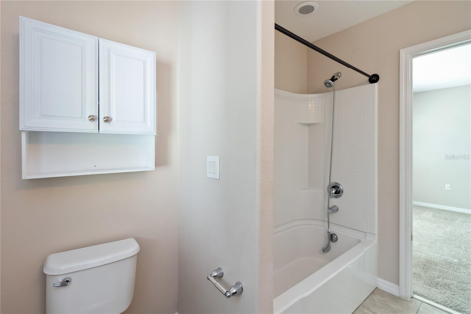 ASHLEY PARK AT HARMONY - Residential Lease