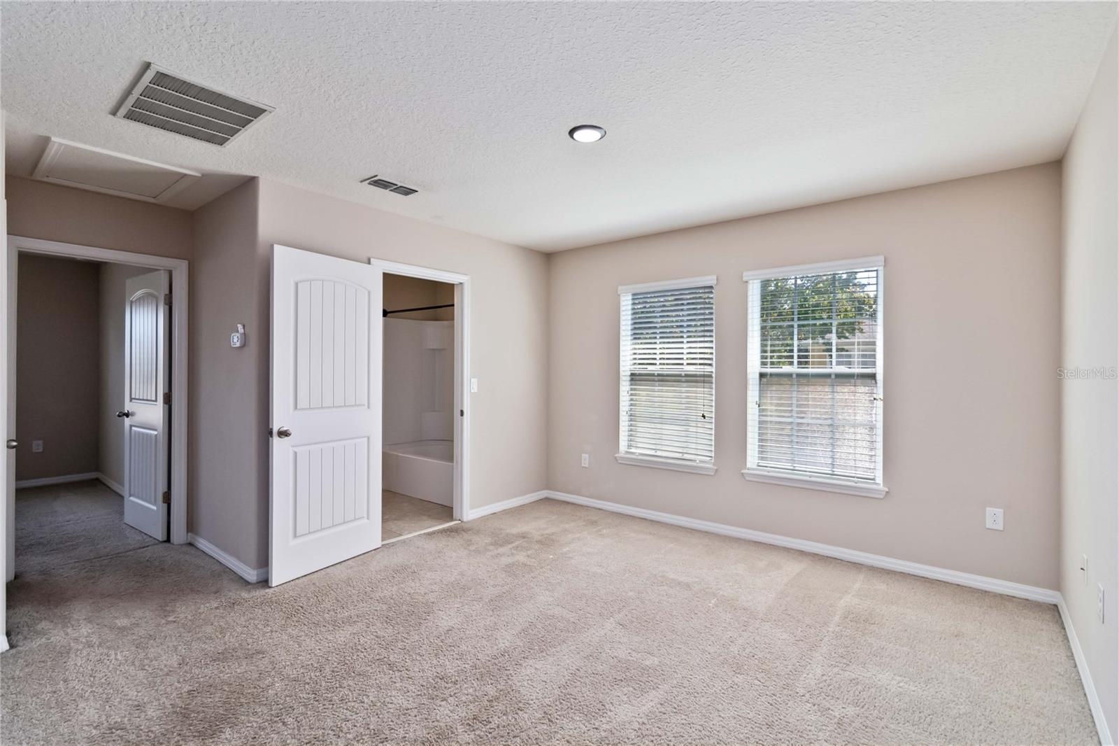 ASHLEY PARK AT HARMONY - Residential Lease