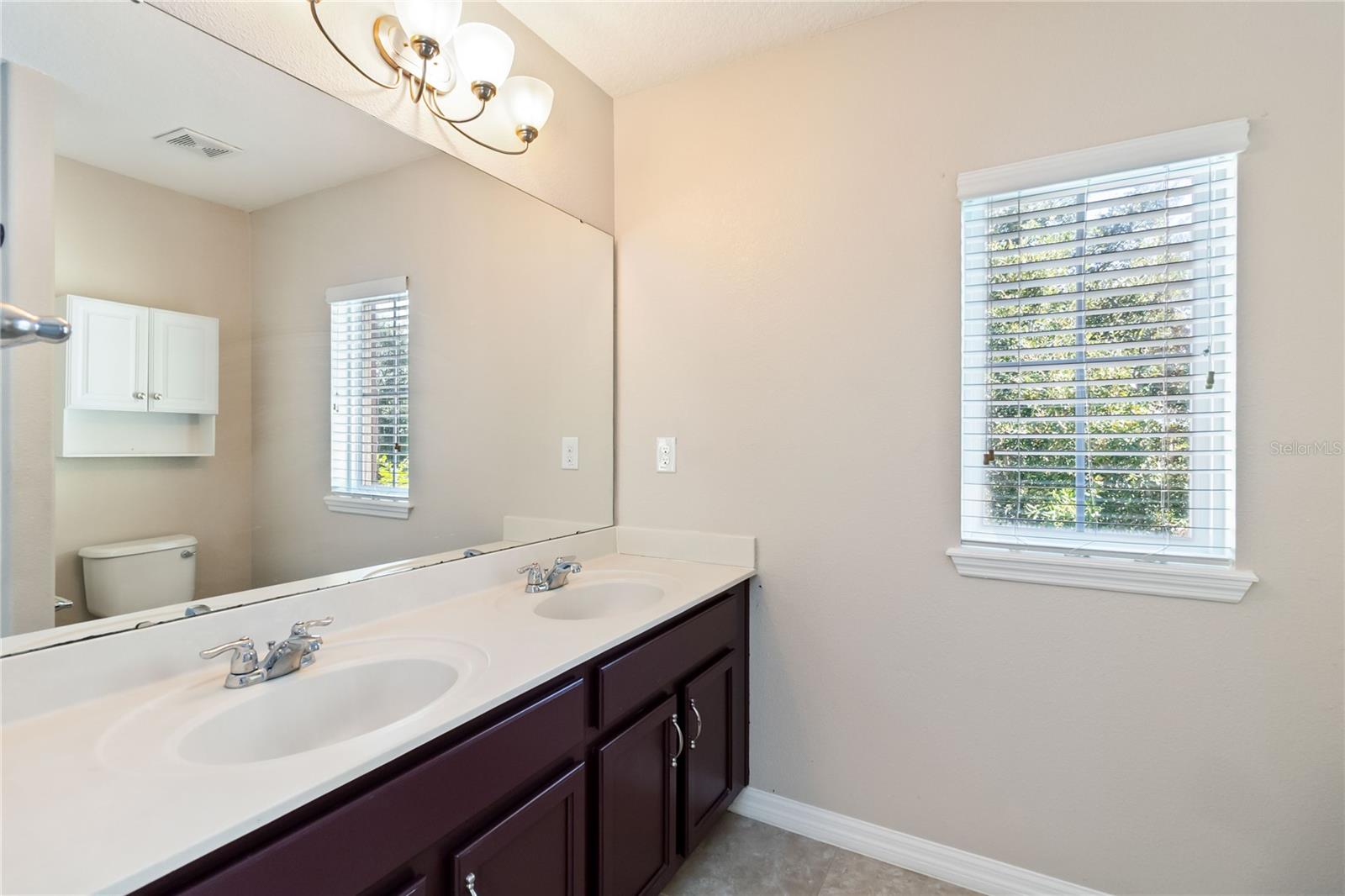 ASHLEY PARK AT HARMONY - Residential Lease