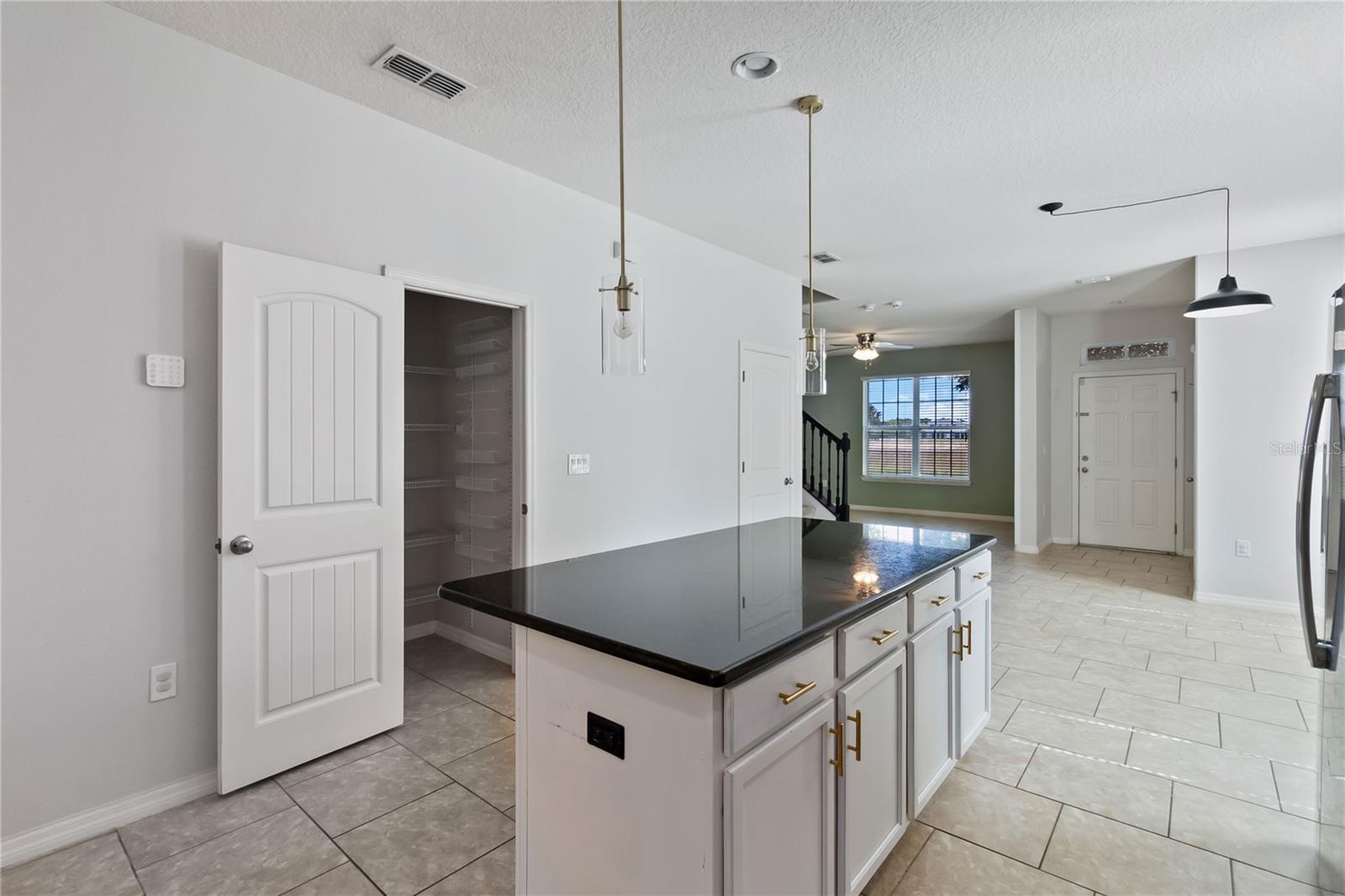 ASHLEY PARK AT HARMONY - Residential Lease