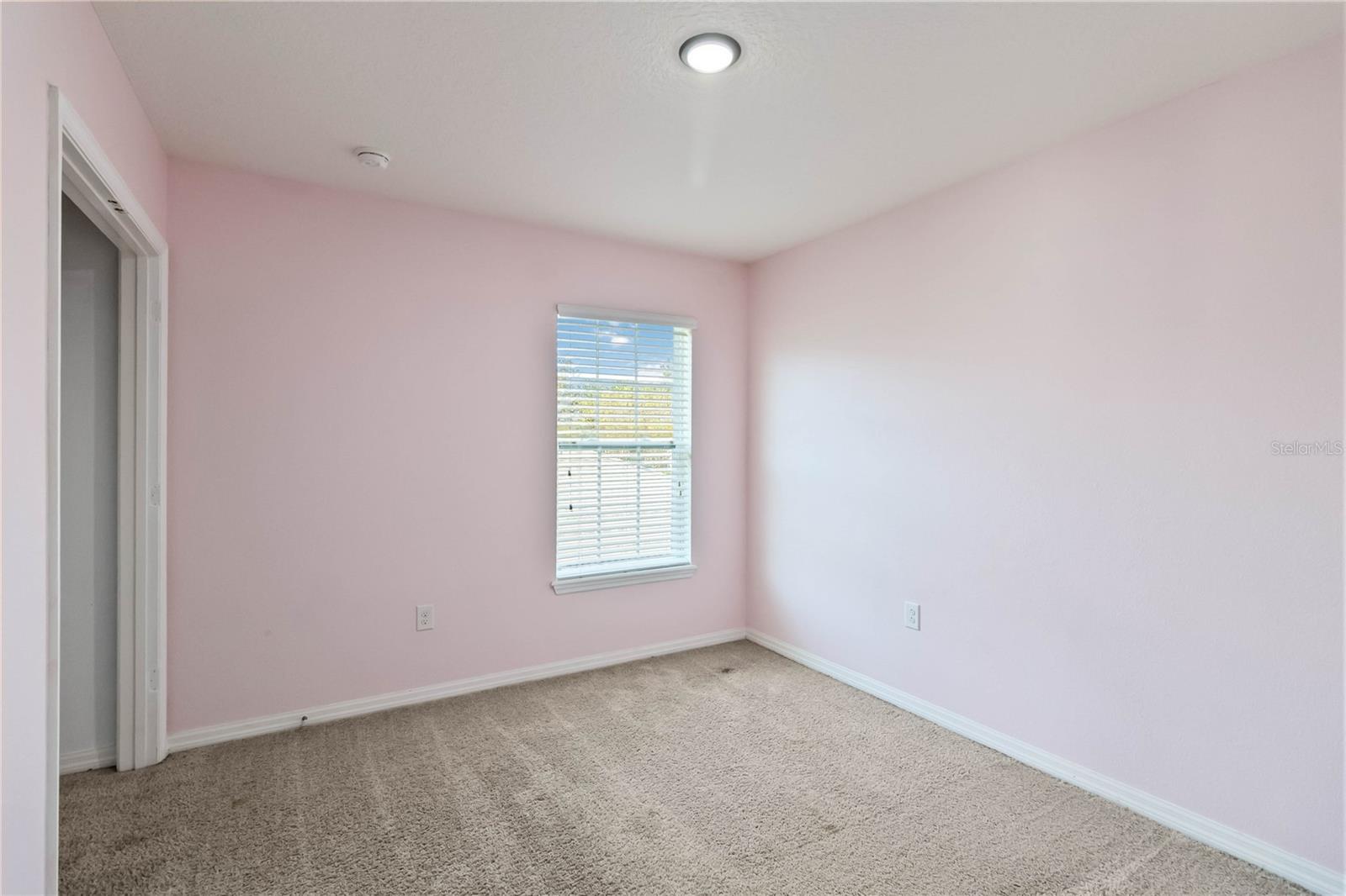 ASHLEY PARK AT HARMONY - Residential Lease