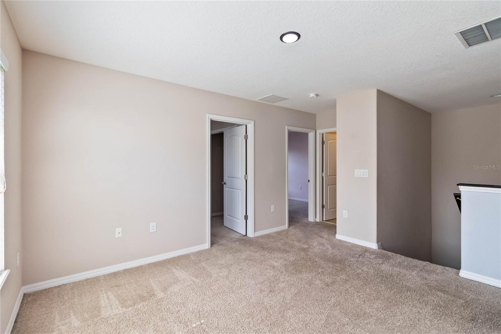 ASHLEY PARK AT HARMONY - Residential Lease