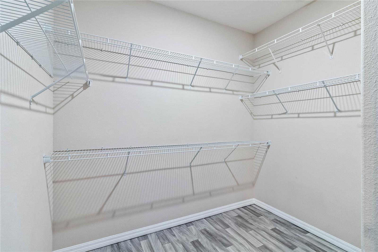 ASHLEY PARK AT HARMONY - Residential Lease