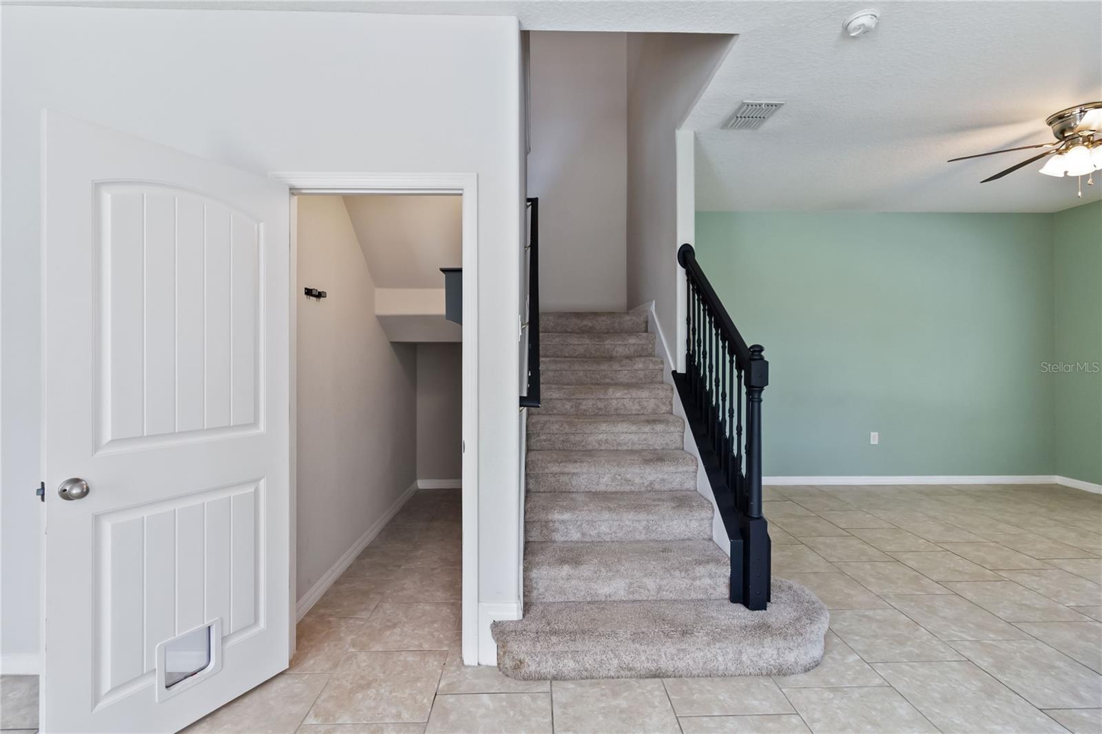 ASHLEY PARK AT HARMONY - Residential Lease