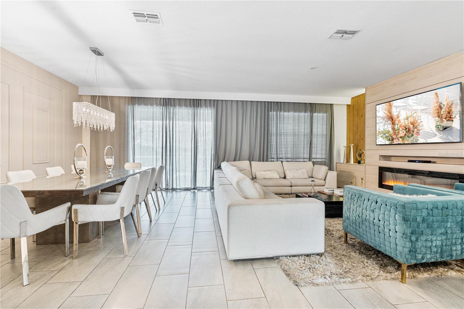 8833 CRUDEN BAY COURT