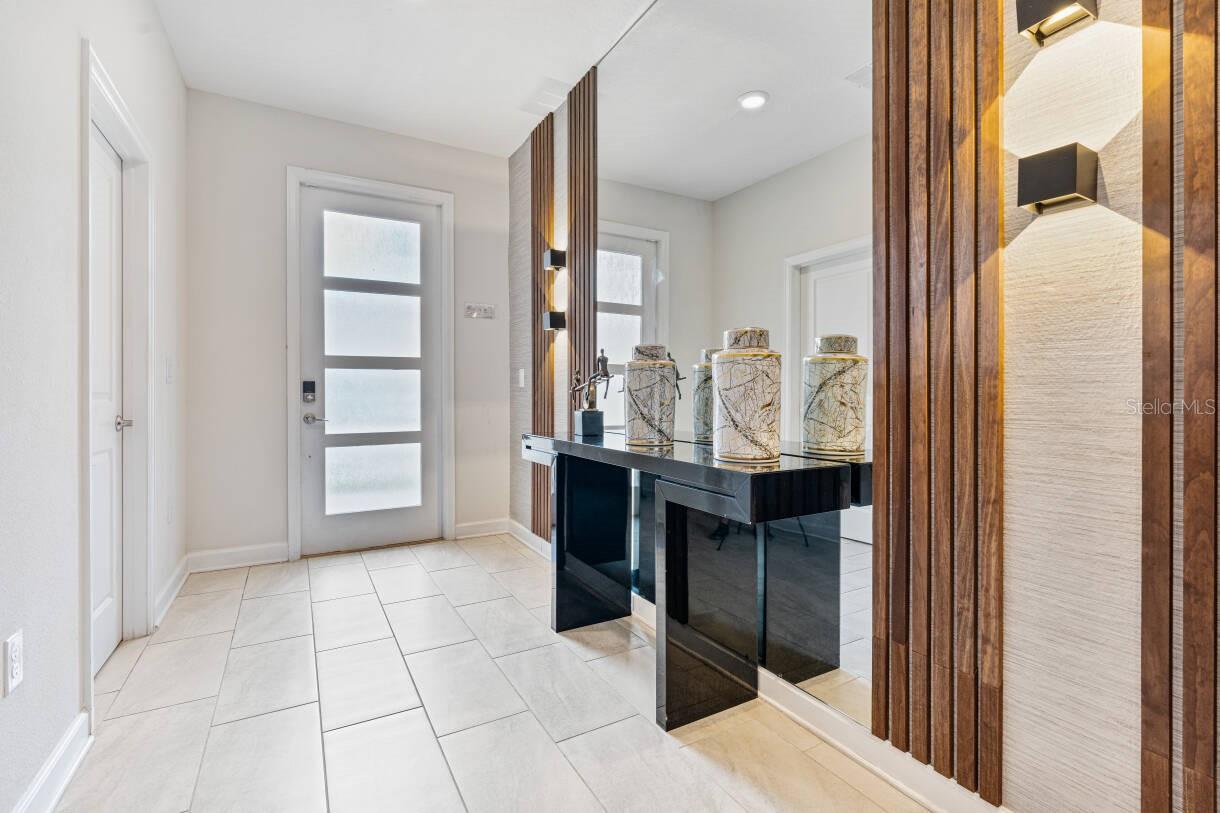 8833 CRUDEN BAY COURT