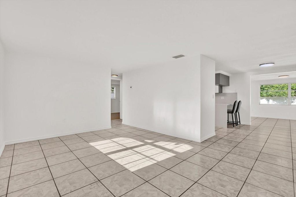 Photo of 6701 Parkside Drive, New Port Richey, FL 34653 (MLS # W7878722)