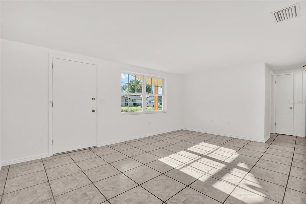 Photo of 6701 Parkside Drive, New Port Richey, FL 34653 (MLS # W7878722)