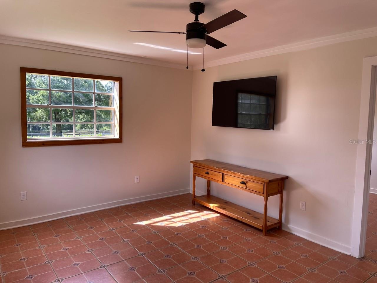 AG NON SUB - Residential