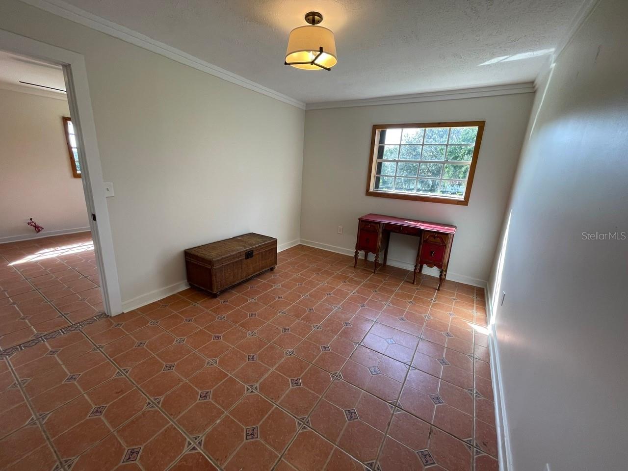 AG NON SUB - Residential