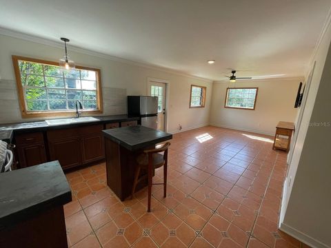 Tiny photo for 2309 SW 66th Street, Ocala, FL 34476 (MLS # OM711135)