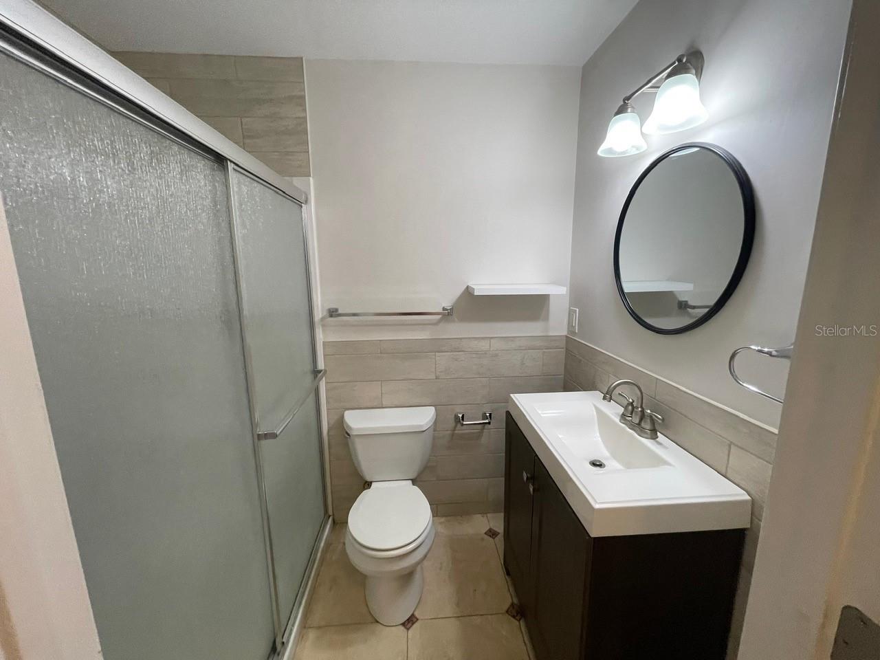 AG NON SUB - Residential