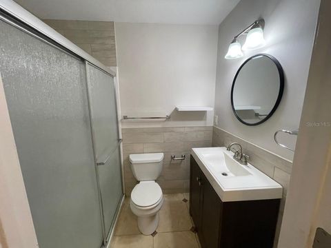 Tiny photo for 2309 SW 66th Street, Ocala, FL 34476 (MLS # OM711135)