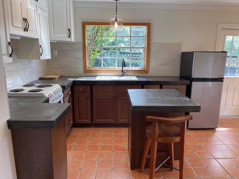 Tiny photo for 2309 SW 66th Street, Ocala, FL 34476 (MLS # OM711135)