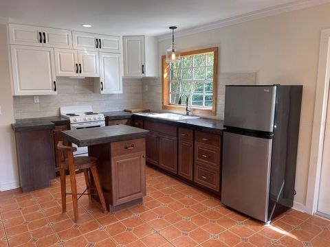 Tiny photo for 2309 SW 66th Street, Ocala, FL 34476 (MLS # OM711135)