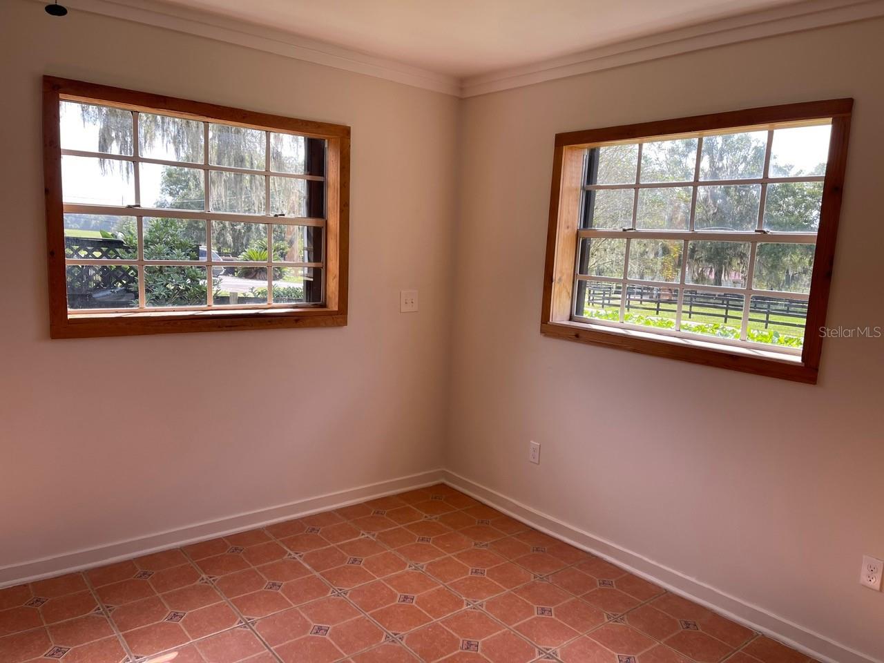 AG NON SUB - Residential