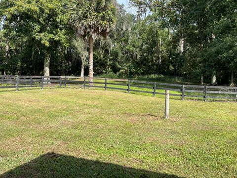 Tiny photo for 2309 SW 66th Street, Ocala, FL 34476 (MLS # OM711135)