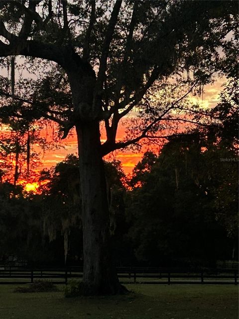 Tiny photo for 2309 SW 66th Street, Ocala, FL 34476 (MLS # OM711135)