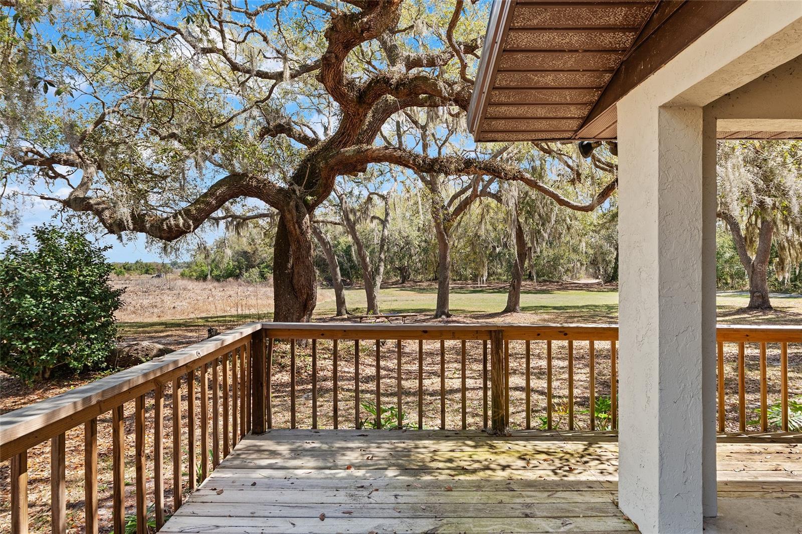 NON SUBDIVISION - Residential