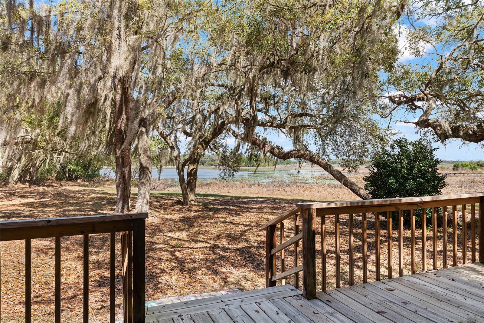 NON SUBDIVISION - Residential