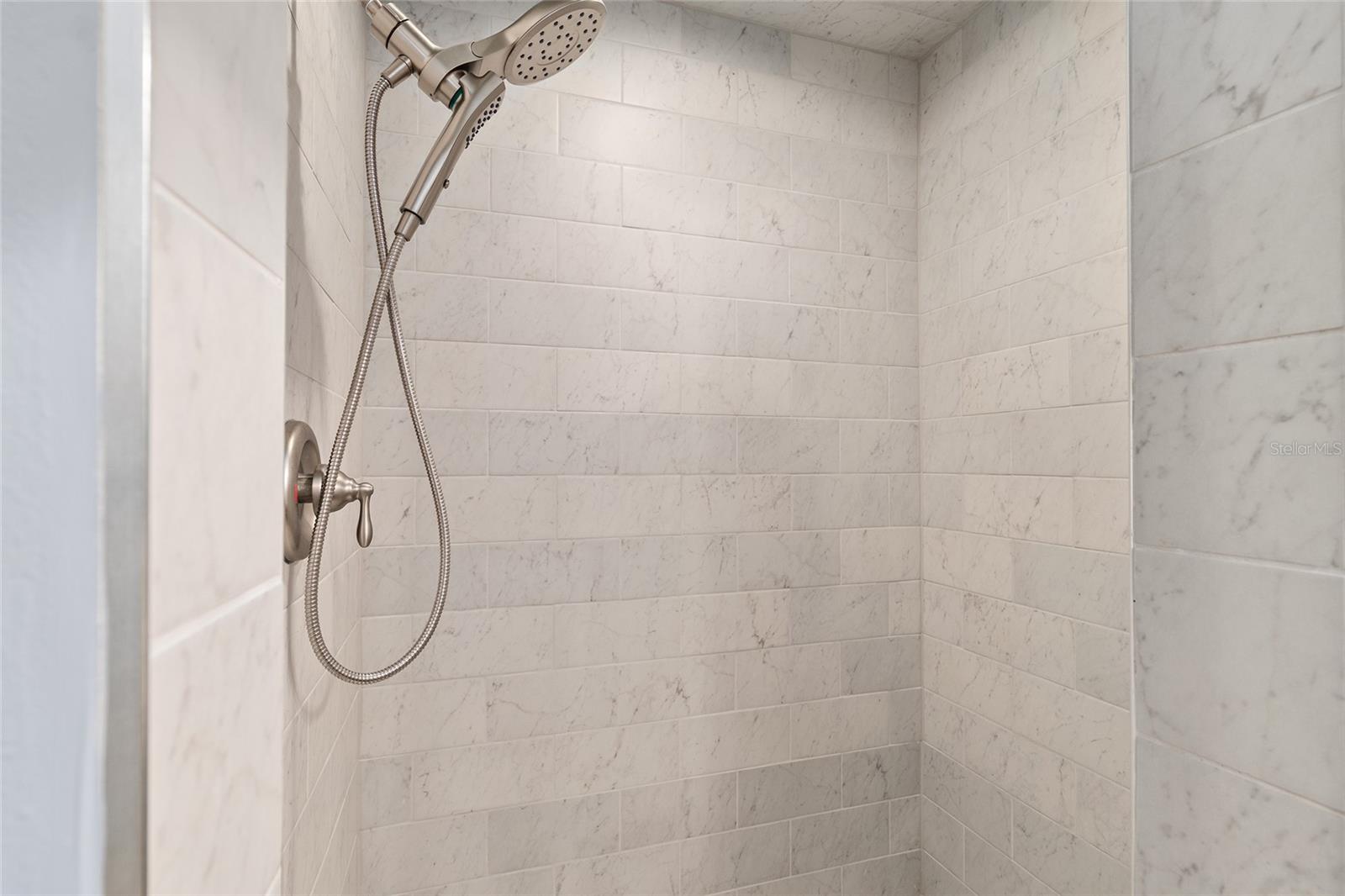 NON SUBDIVISION - Residential