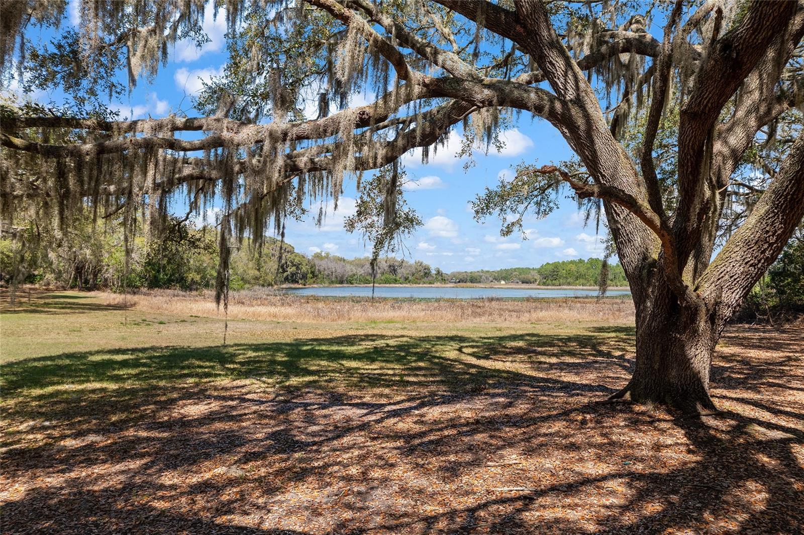 NON SUBDIVISION - Residential