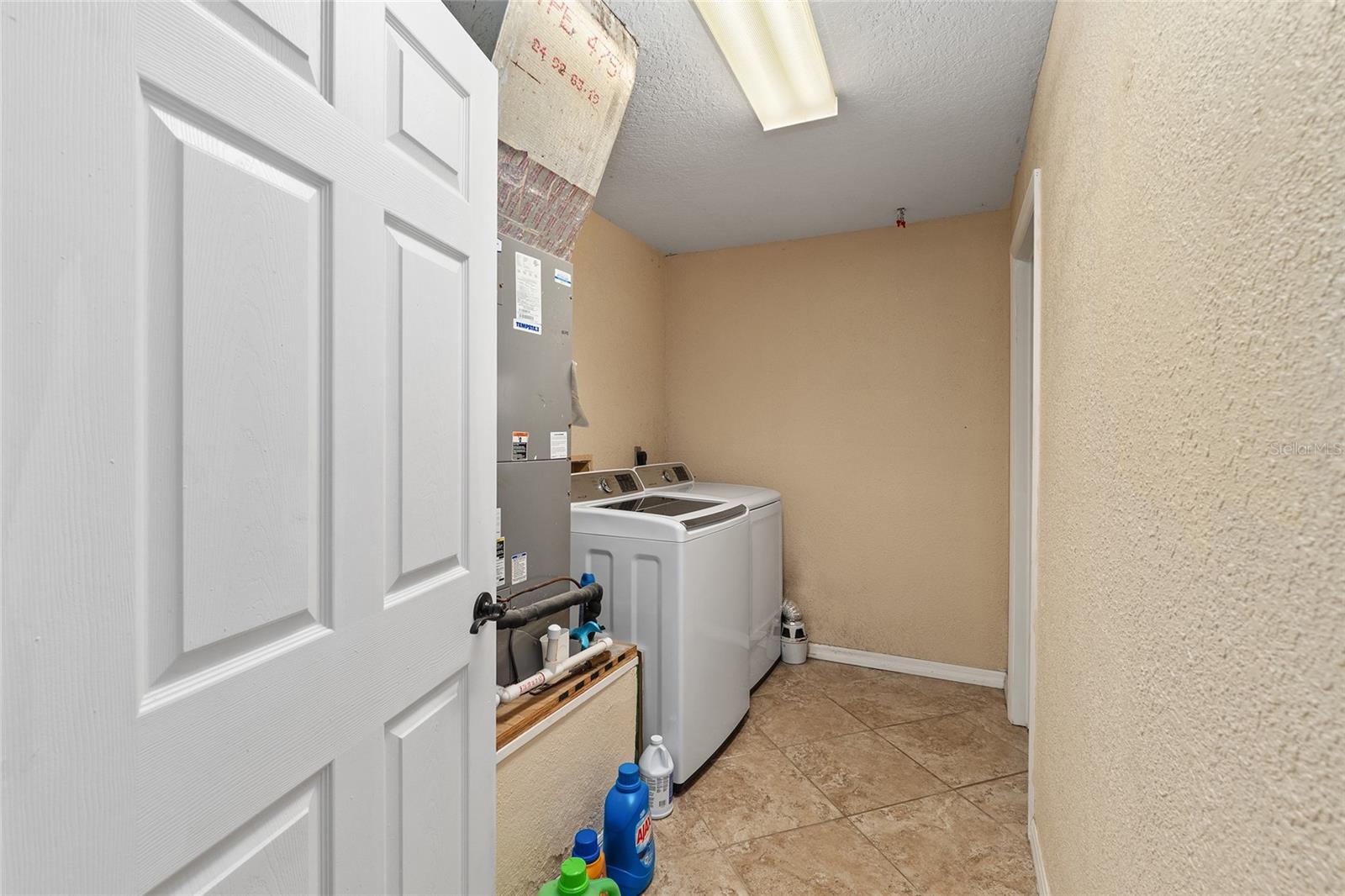 NON SUBDIVISION - Residential