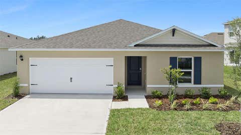 Property photo of 1314 Congo Drive, Poinciana, FL 34759