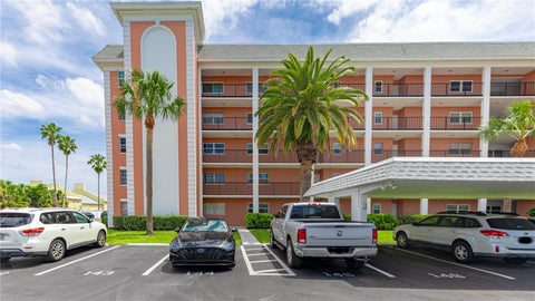 Featured picture for the property U8237658