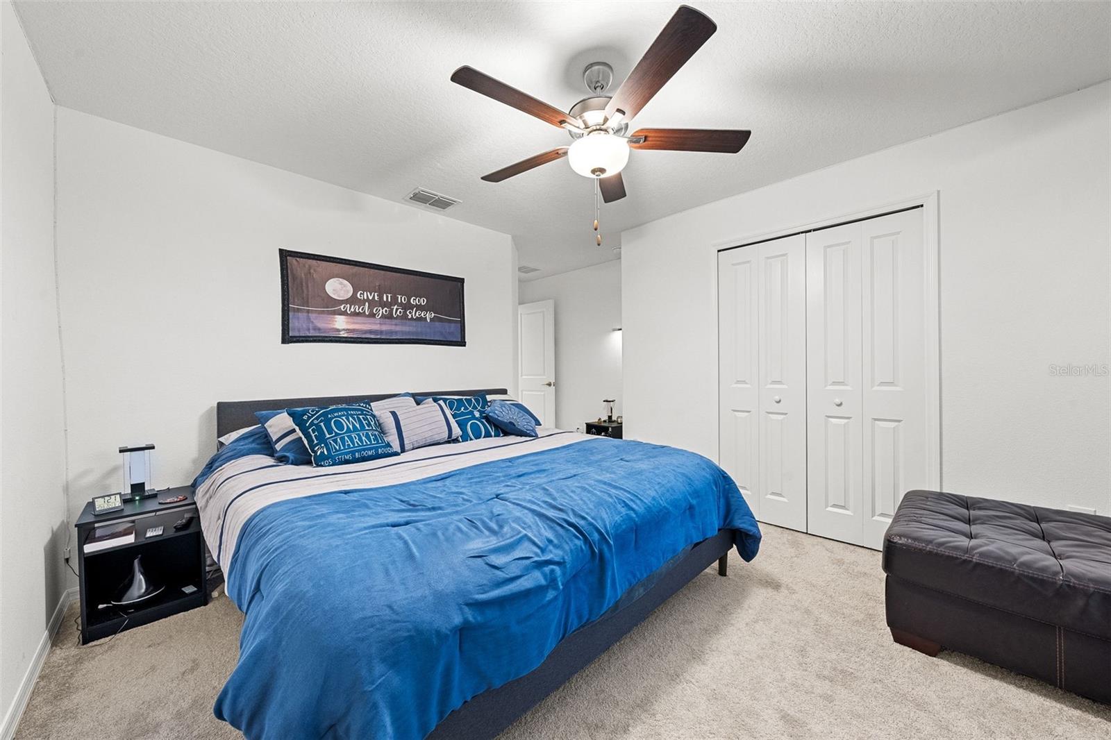 SADDLE CREEK - Residential