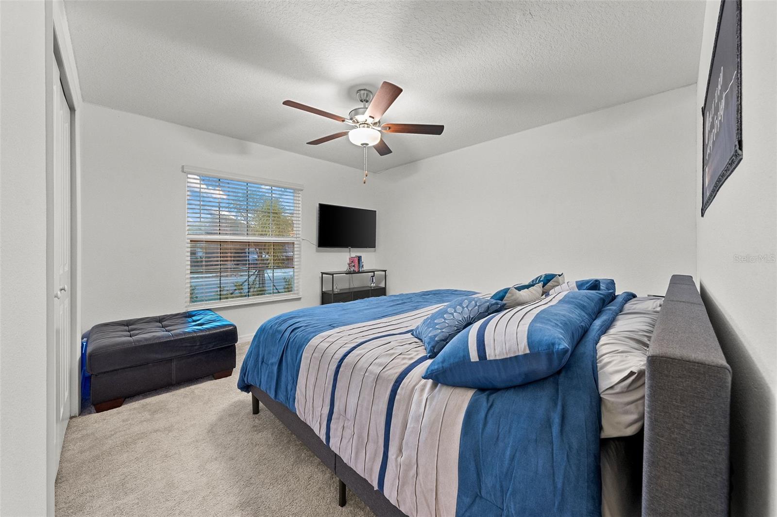 SADDLE CREEK - Residential