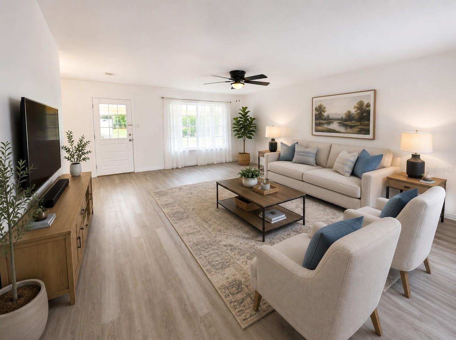 21136 SW HONEYSUCKLE STREET