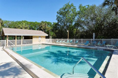 A home in SARASOTA