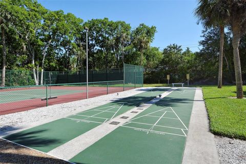 A home in SARASOTA