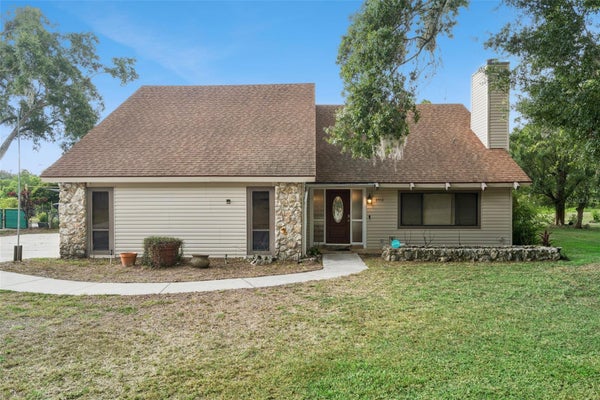 9916 JACKSON RD, LEESBURG, FL 34788 - Image dfe0ded2d241ad9b5a6d8969e5eeebb6/444006222