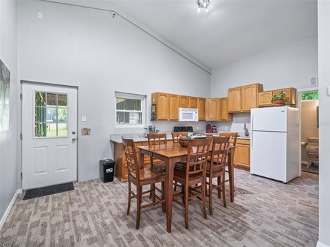 Tiny photo for 402 SW 127th Place, Ocala, FL 34473 (MLS # OM702468)