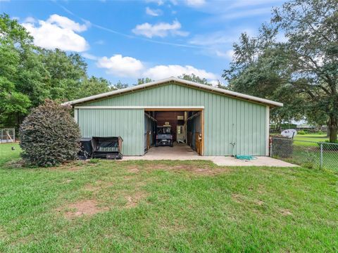 Tiny photo for 402 SW 127th Place, Ocala, FL 34473 (MLS # OM702468)