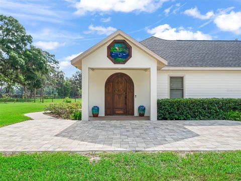 Tiny photo for 402 SW 127th Place, Ocala, FL 34473 (MLS # OM702468)