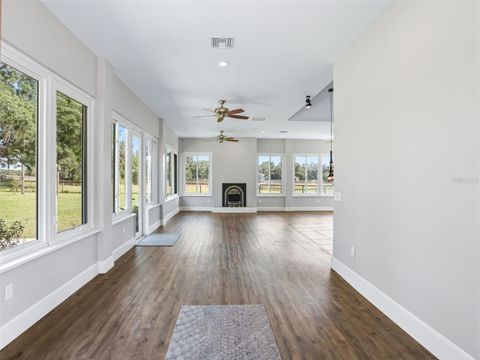Tiny photo for 402 SW 127th Place, Ocala, FL 34473 (MLS # OM702468)