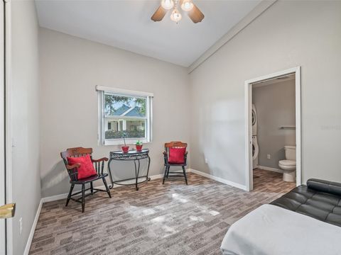 Tiny photo for 402 SW 127th Place, Ocala, FL 34473 (MLS # OM702468)