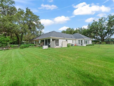 Tiny photo for 402 SW 127th Place, Ocala, FL 34473 (MLS # OM702468)