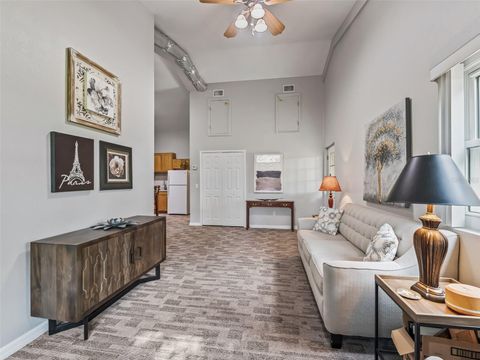 Tiny photo for 402 SW 127th Place, Ocala, FL 34473 (MLS # OM702468)