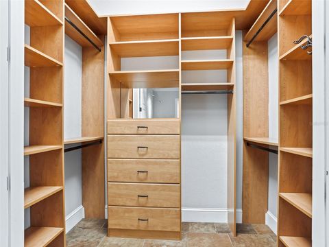 Tiny photo for 402 SW 127th Place, Ocala, FL 34473 (MLS # OM702468)