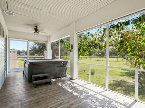 Tiny photo for 402 SW 127th Place, Ocala, FL 34473 (MLS # OM702468)