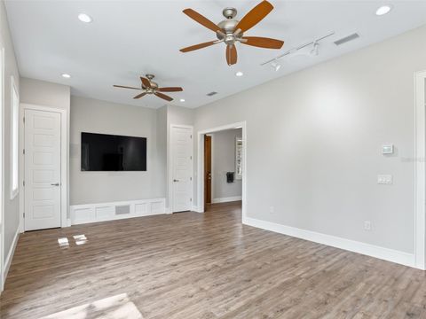 Tiny photo for 402 SW 127th Place, Ocala, FL 34473 (MLS # OM702468)