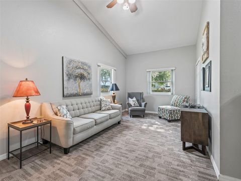 Tiny photo for 402 SW 127th Place, Ocala, FL 34473 (MLS # OM702468)