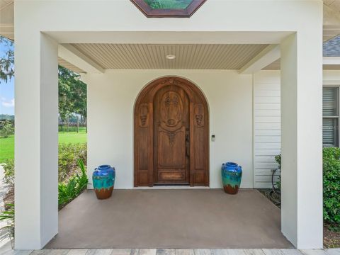 Tiny photo for 402 SW 127th Place, Ocala, FL 34473 (MLS # OM702468)